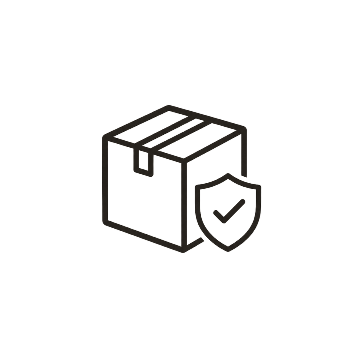 Shipping Protection