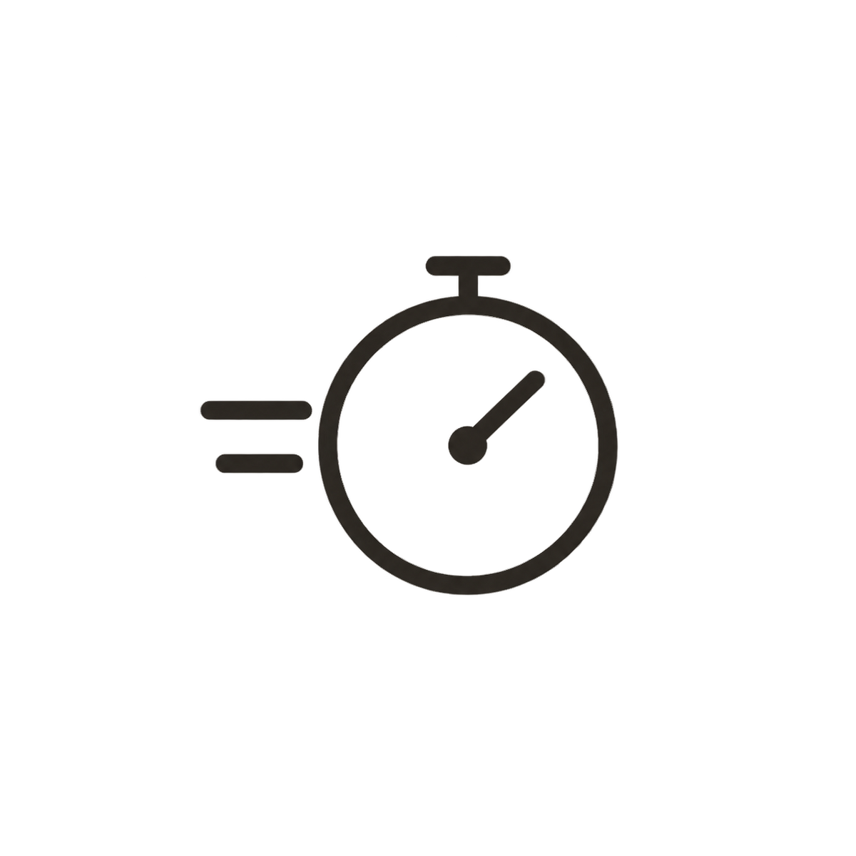 Order Processing Priority