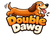DoubleDawg - Home