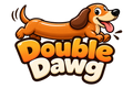 DoubleDawg - Home