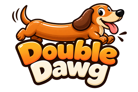 DoubleDawg