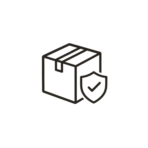 Shipping Protection