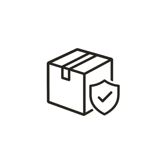 Shipping Protection