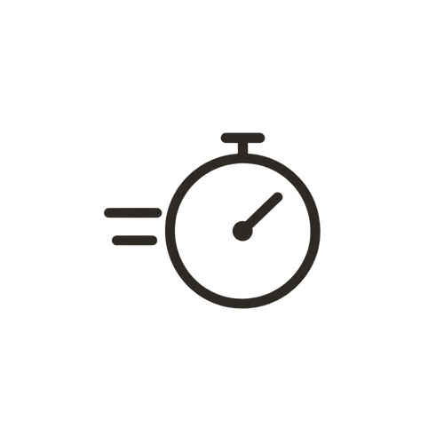 Order Processing Priority